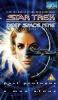 ST:DS9 VHS Volume 2