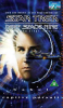 ST:DS9 VHS Volume 3
