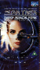 ST:DS9 VHS Volume 4