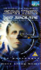 ST:DS9 VHS Volume 5