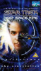 ST:DS9 VHS Volume 7