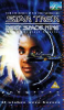 ST:DS9 VHS Volume 8