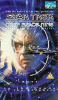 ST:DS9 VHS Volume 10
