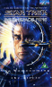 ST:DS9 VHS Volume 11