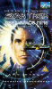 ST:DS9 VHS Volume 12