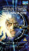 ST:DS9 VHS Volume 14