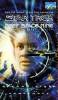 ST:DS9 VHS Volume 15