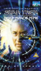ST:DS9 VHS Volume 16