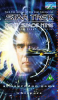 ST:DS9 VHS Volume 17