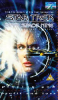 ST:DS9 VHS Volume 19