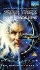 ST:DS9 VHS Volume 20