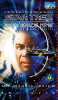ST:DS9 VHS Volume 21