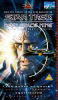 ST:DS9 VHS 3.2