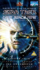 ST:DS9 VHS 3.3