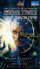 ST:DS9 VHS 3.4