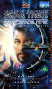ST:DS9 VHS 3.5