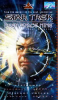 ST:DS9 VHS 3.9