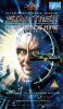 ST:DS9 VHS 3.10