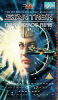 ST:DS9 VHS 3.12