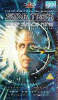 ST:DS9 VHS 3.13