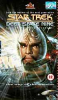 ST:DS9 VHS 4.1