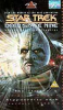 ST:DS9 VHS 4.2