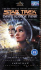 ST:DS9 VHS 4.3