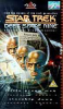 ST:DS9 VHS 4.4