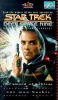 ST:DS9 VHS 4.5