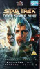 ST:DS9 VHS 4.6
