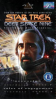 ST:DS9 VHS 4.9
