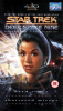 ST:DS9 VHS 4.10