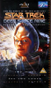 ST:DS9 VHS 4.11