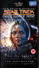 ST:DS9 VHS 4.12