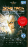 ST:DS9 VHS 4.13