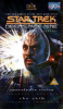ST:DS9 VHS 5.1