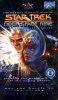 ST:DS9 VHS 5.2