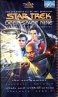 ST:DS9 VHS 5.3