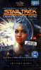 ST:DS9 VHS 5.4