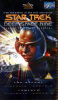 ST:DS9 VHS 5.5