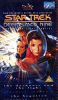 ST:DS9 VHS 5.6
