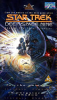 ST:DS9 VHS 5.7