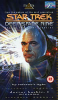 ST:DS9 VHS 5.8