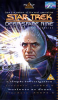 ST:DS9 VHS 5.9