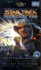 ST:DS9 VHS 5.10