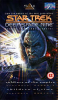 ST:DS9 VHS 5.11