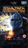 ST:DS9 VHS 5.12