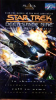 ST:DS9 VHS 5.13