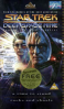 ST:DS9 VHS 6.1