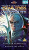 ST:DS9 VHS 6.2